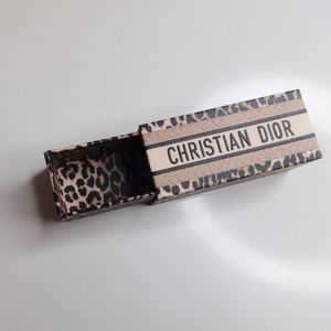 DIOR Mitzah Collection Lipstick Holder